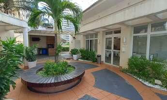 Imagem 3: Imóvel para aluguel com 46 metros quadrados com 2 quartos