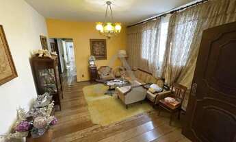 Imagem 3: Casa à venda e para alugar em Campinas, Jardim Guanabara, com 3 quartos, com 200 m²