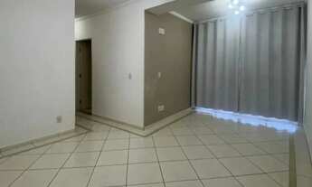 Imagem 3: Apartamento para Locação em Bragança Paulista, J.DO LAGO, 3 dormitórios, 1 suíte, 2 banhei