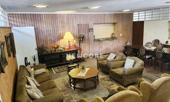 Imagem 7: Casa em Rua Antônio de Gouveia Giudice - Alto de Pinheiros - São Paulo/SP