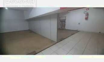 Imagem 2: Galpão para locação - Rudge Ramos, São Bernardo do Campo