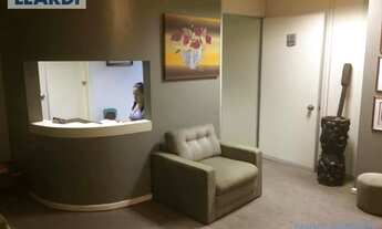 Imagem 3: CONJ. COMERCIAL - PARAÍSO - SP