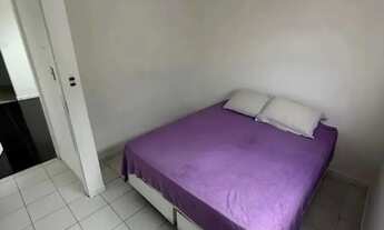 Imagem 7: Casa à venda em rua pública, RIO DOCE, Olinda, PE