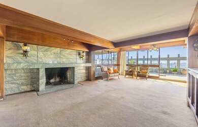 Imagem 5: COBERTURA 3 QUARTOS COM VISTA GUAÍBA