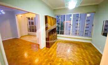 Imagem: MARAVILHOSO TRES QUARTOS COM SUÍTE!!!