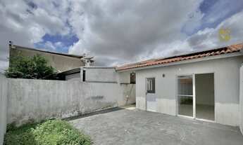 Imagem 4: Casa com energia solar no Cond. Rio Manso disponivel para locação