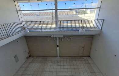 Imagem 2: Barracão à venda e para alugar em Vinhedo, Centro, com 500 m²