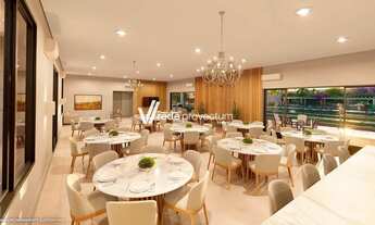 Imagem 5: Terreno - Terrassos Residencial - Paulínia