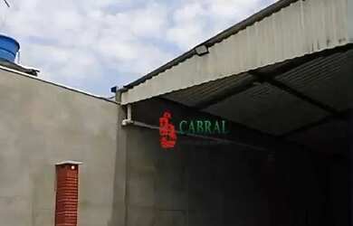 Imagem 5: Terreno à venda, 150 m² por R$ 600.000 - Parque Continental II - Guarulhos/SP