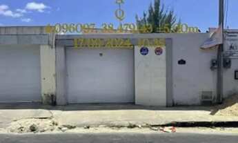 Imagem: Oportunidade Única em HORIZONTE - CE