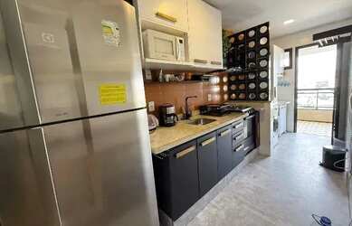 Imagem 3: RR Vendo Lindo Ap Aguas de Março