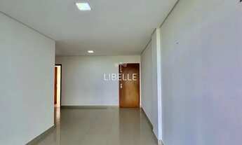 Imagem 2: TERRAÇO LAGUNA - Apartamento para locação - 3 Suítes - 113 m² - Reserva do Paiva - Condomí