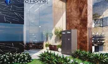 Imagem 4: Apartamento 3 quartos em Praia de Itaparica