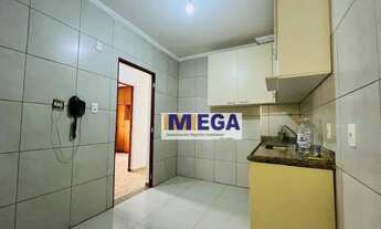 Imagem 5: Apartamento 2 quartos para alugar, 60 m² - Jardim Andorinhas - Campinas/SP