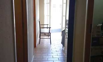 Imagem 6: PRÉDIO/PONTO COMERCIAL PARA LOCAÇÃO NO CENTRO DE BOTUCATU