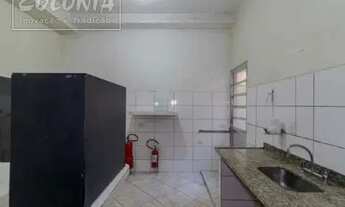 Imagem 4: Loja para locação - Jardim, Santo André