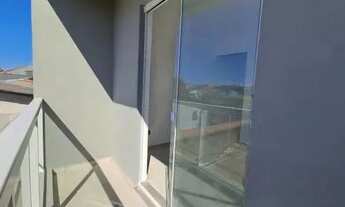 Imagem 5: Apartamento com 1 Dormitorio(s) localizado(a) no bairro BELA VISTA em ALVORADA / Ref.:OR74