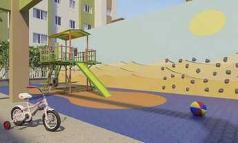 Imagem 3: ESTRELA DO MAR MAIS VIVER [6739