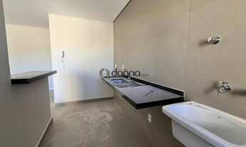 Imagem 5: Apartamento à venda com excelente localização e sol da manhã!