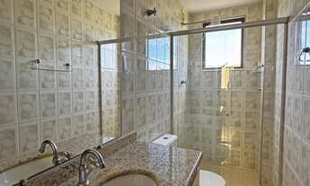 Imagem 7: 3 quartos com vaga e vista ampla no Bom Pastor para venda