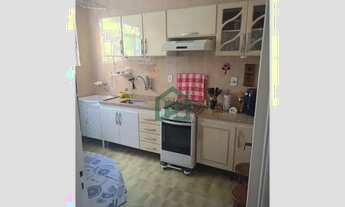 Imagem 7: Apartamento NOVA FRIBURGO - RJ