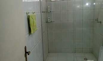 Imagem 3: Apartamento Temporada Carnaval 2026 Apto 3 quartos Barra 6 dias Salvador-BA