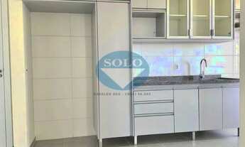 Imagem 4: APARTAMENTO DE 2 DORMITÓRIOS DIRETO DA PLANTA