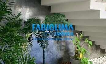 Imagem 2: Casa condomínio fechado, Lauro de Freitas