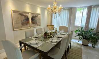 Imagem 6: Casa à venda no ALPHAVILLE SALVADOR 2 , ALPHAVILLE II, Salvador, BA