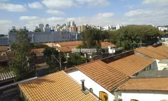 Imagem 3: Vila Sônia - Metro