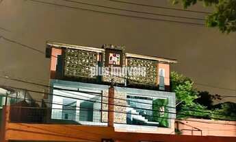 Imagem: Perdizes! Reformado! Com Elevador!