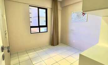 Imagem 2: NEÓPOLIS - CONDOMÍNIO ELZA CHAVES