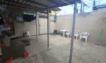 Imagem 4: /Casa no Monte das Oliveiras próxima ao Shopping Via Norte