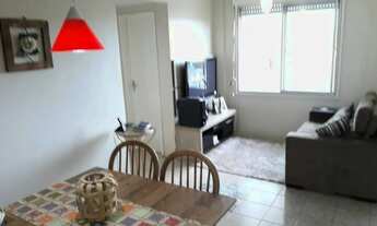 Imagem: Apartamento em Rua Doutor Campos Velho