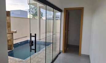 Imagem: CONDOMÍNIO JARDINS MARSELHA