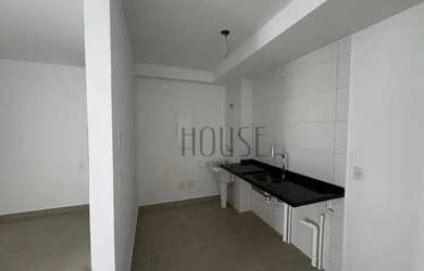 Imagem 5: Apartamento com 1 quarto à venda, 47 m² - Condomínio Edifício Mandarim Campolim - Sorocaba