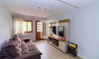 Imagem 4: Casa à Venda - Vila Prudente, 2 Quartos, 80 m2