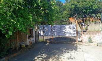 Imagem 3: Casa com 3 dormitórios em São Leopoldo