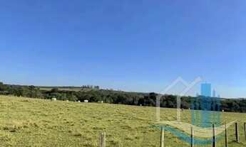 Imagem 5: Terreno para Venda em Araçoiaba da Serra / SP no bairro Bairro cercado