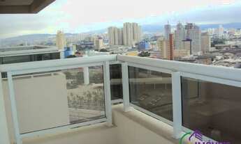 Imagem 2: CONJ. COMERCIAL - BARRA FUNDA - SP