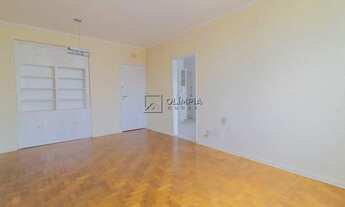 Imagem 5: Aluguel Apartamento 2 Dormitórios - 83 m² Itaim Bibi