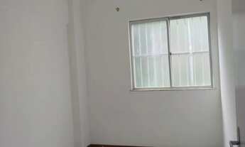 Imagem 3: Apartamento à venda no RESIDENCIAL VILA VERDE, VILA LAURA, SALVADOR - BA , VILA LAURA, Sal