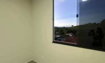 Imagem 5: Linda casa Bairro Sir