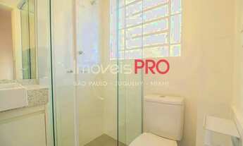 Imagem 5: Apartamento, Perdizes - São Paulo