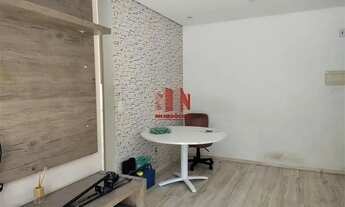 Imagem 3: Apartamento Vila Roque São Paulo/SP