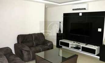 Imagem 2: Excelentes flats com serviço de faxina e lavanderia. Leia descrição. Valor com taxas a par