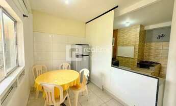 Imagem 2: Casa 2 quartos no bairro Ingleses - Florianópolis