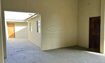 Imagem 4: RESIDENCIA 2 DORM. GASPARINI
