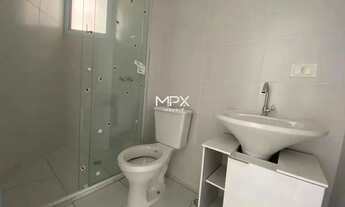 Imagem 7: Apartamento à venda em Piracicaba, Paulicéia, com 2 quartos, com 62.5 m²