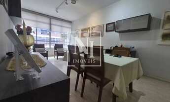 Imagem 6: Apartamento : Padrão / Residencial / Copacabana